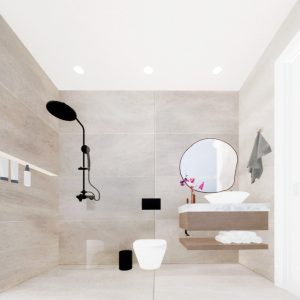 3 Bedroom House for Sale in Kissonerga, Paphos District