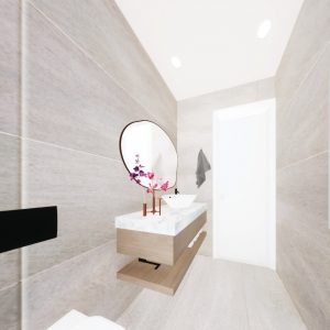 3 Bedroom House for Sale in Kissonerga, Paphos District