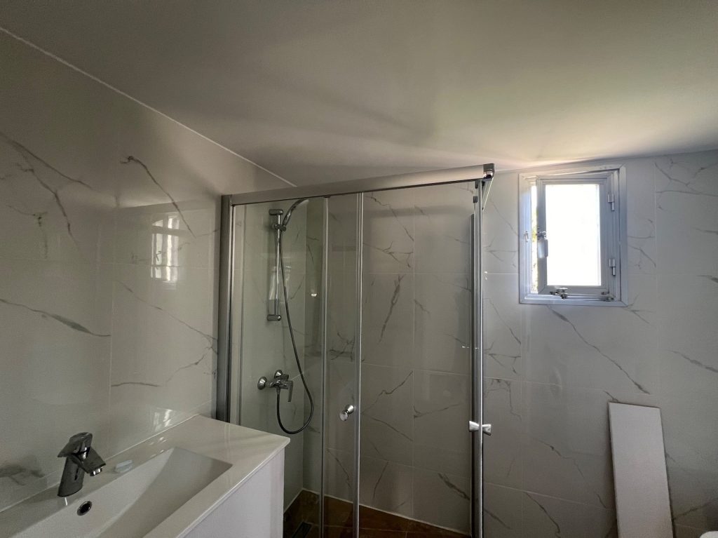 4 Bedroom House for Rent in Limassol District