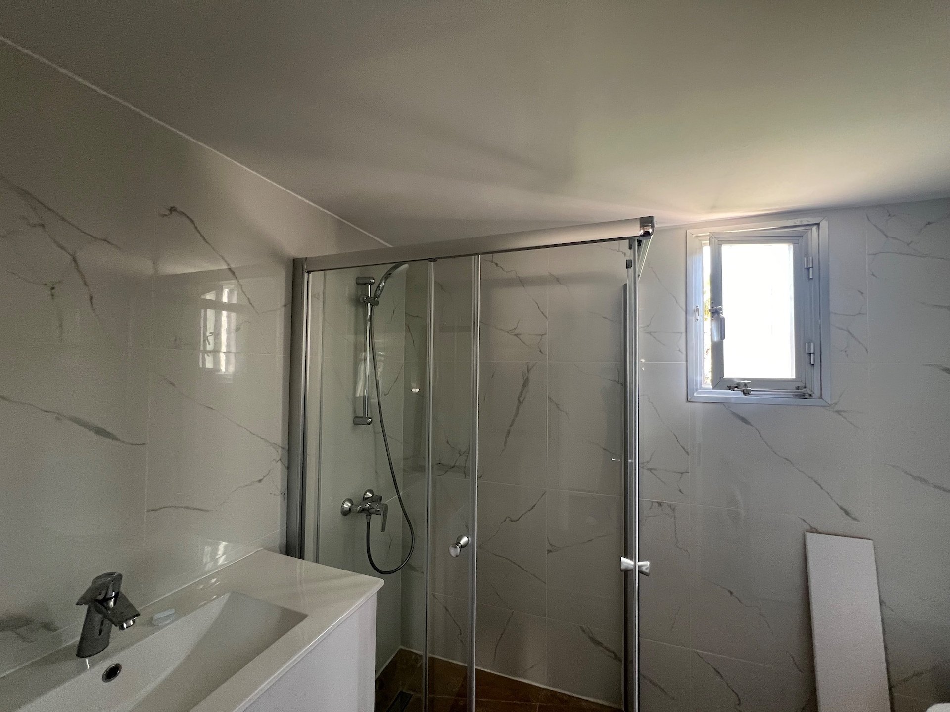 4 Bedroom House for Rent in Limassol District