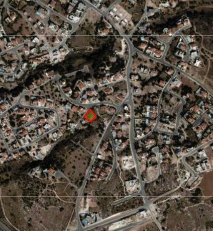 Plots of Land for Sale