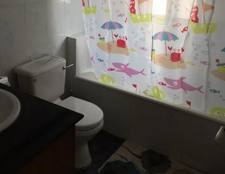 5 Bedroom House for Rent in Ypsonas, Limassol District