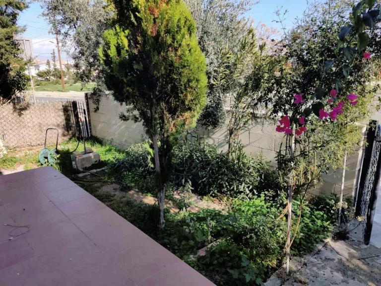 2 Bedroom House for Sale in Latsia, Nicosia District