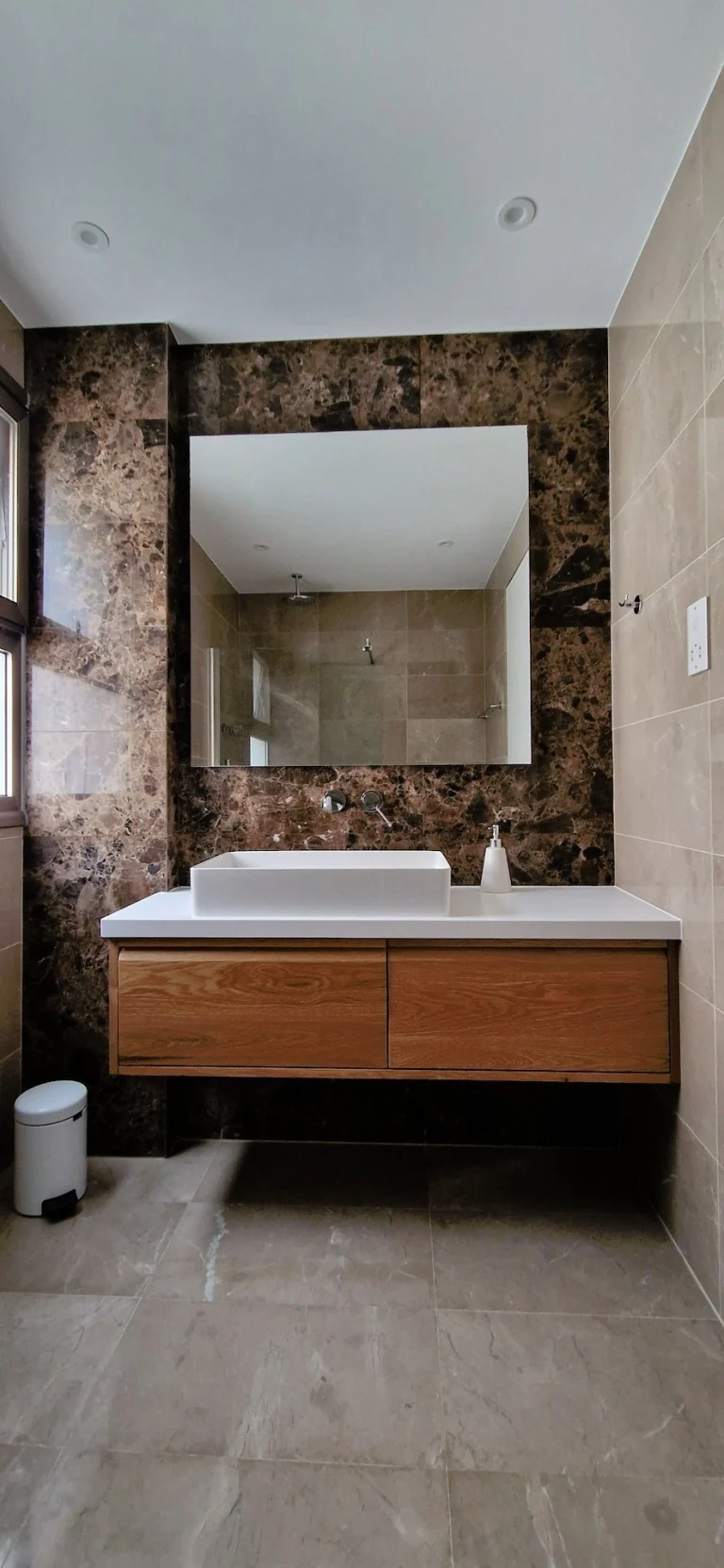 3 Bedroom Apartment for Sale in Tombs Of the Kings, Paphos District