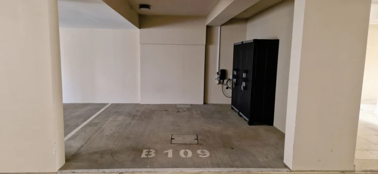 3 Bedroom Apartment for Sale in Tombs Of the Kings, Paphos District