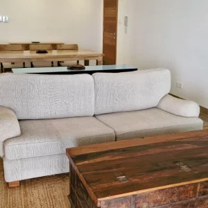 3 Bedroom Apartment for Sale in Tombs Of the Kings, Paphos District