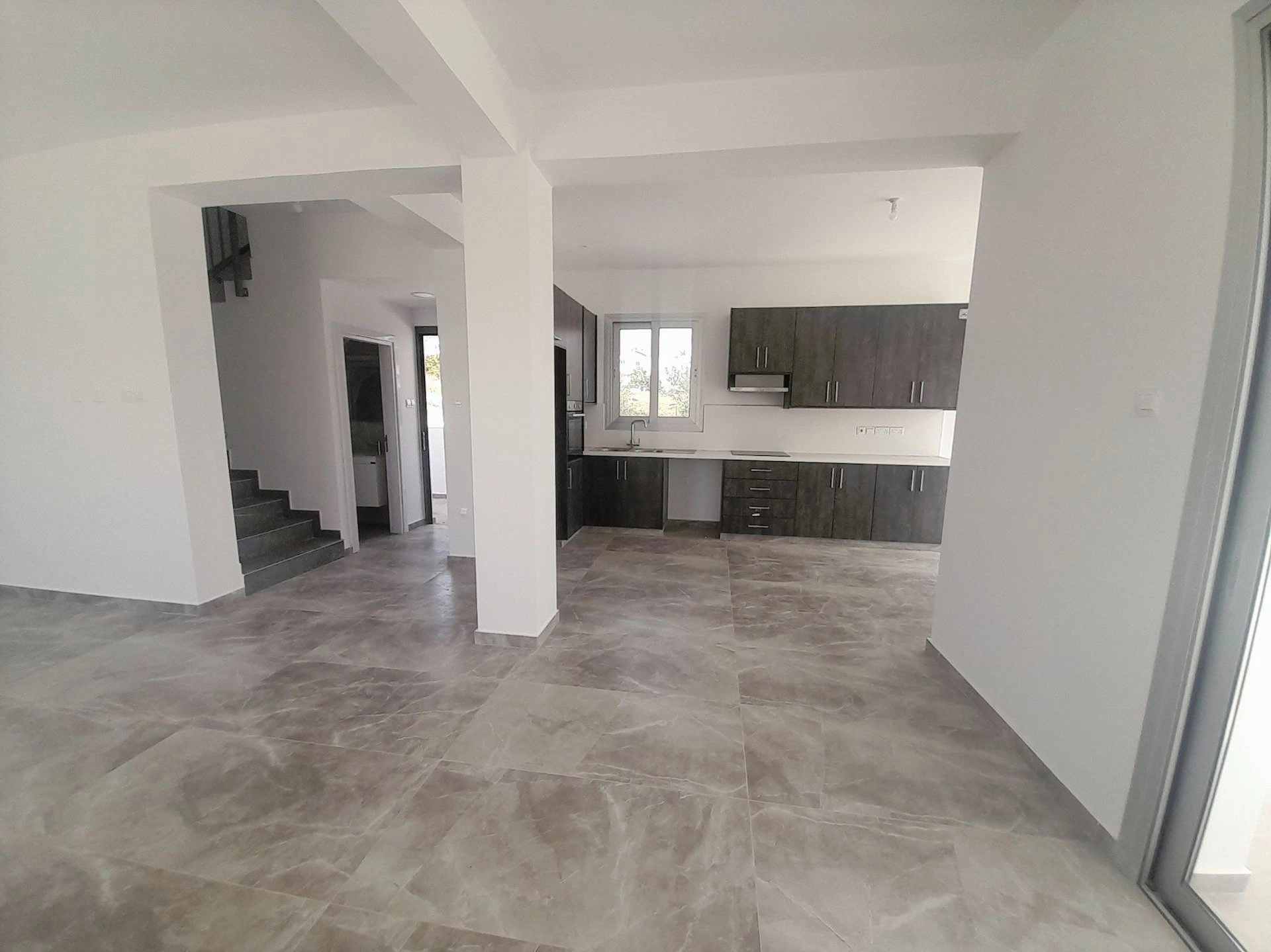 3 Bedroom Villa for Rent in Pegeia, Paphos District