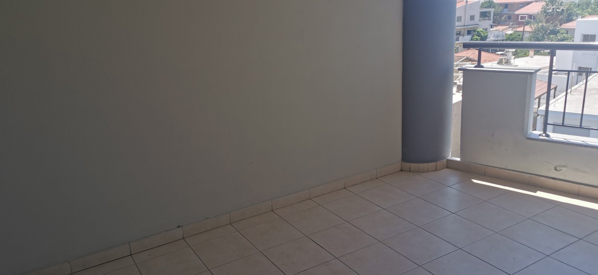 100m² Office for Rent in Limassol – Mesa Geitonia