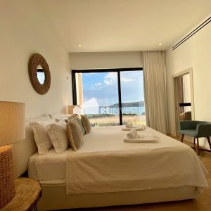 4 Bedroom House for Sale in Protaras, Famagusta District