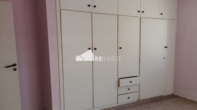 4 Bedroom House for Sale in Paphos – Emba