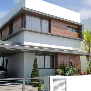 3 Bedroom House for Sale in Livadia Larnakas, Larnaca District