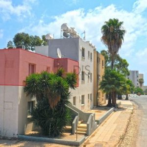 1 Bedroom Apartment for Sale in Paralimni, Famagusta District