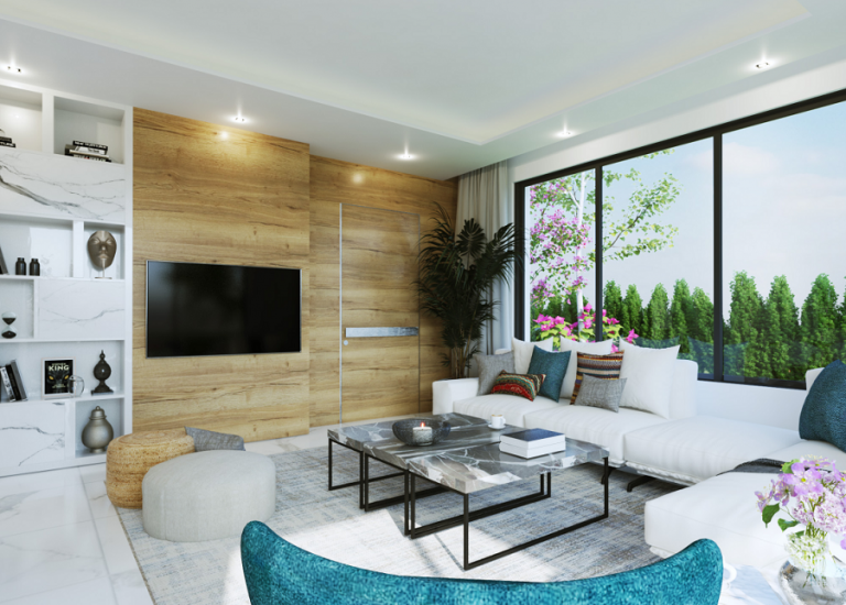 ΠΩΛΕΙΤΑΙ ΥΠΟ ΑΝΕΓΕΡΣΗ ΑΝΕΞΑΡΤΗΤΗ ΠΟΛΥΤΕΛΗΣ ΟΙΚΙΑ ΤΕΣΣΑΡΩΝ ΥΠΝΟΔΩΜΑΤΙΩΝ ΣΤΟ ΠΡΩΤΑΡΑ – ΑΜΜΟΧΩΣΤΟΣ – ID 0012023