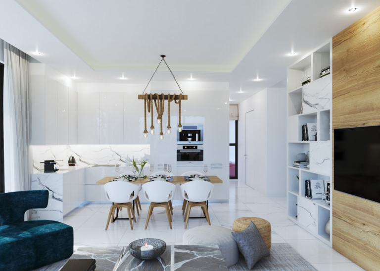 ΠΩΛΕΙΤΑΙ ΥΠΟ ΑΝΕΓΕΡΣΗ ΑΝΕΞΑΡΤΗΤΗ ΠΟΛΥΤΕΛΗΣ ΟΙΚΙΑ ΤΕΣΣΑΡΩΝ ΥΠΝΟΔΩΜΑΤΙΩΝ ΣΤΟ ΠΡΩΤΑΡΑ – ΑΜΜΟΧΩΣΤΟΣ – ID 0012023