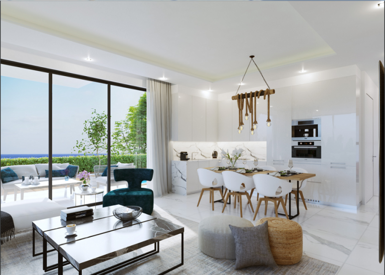 ΠΩΛΕΙΤΑΙ ΥΠΟ ΑΝΕΓΕΡΣΗ ΑΝΕΞΑΡΤΗΤΗ ΠΟΛΥΤΕΛΗΣ ΟΙΚΙΑ ΤΕΣΣΑΡΩΝ ΥΠΝΟΔΩΜΑΤΙΩΝ ΣΤΟ ΠΡΩΤΑΡΑ – ΑΜΜΟΧΩΣΤΟΣ – ID 0012022