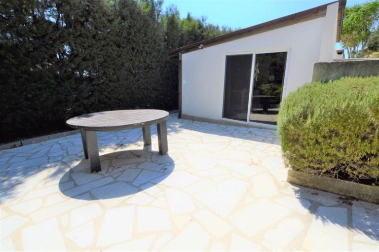 4 Bedroom House for Sale in Tala, Paphos District