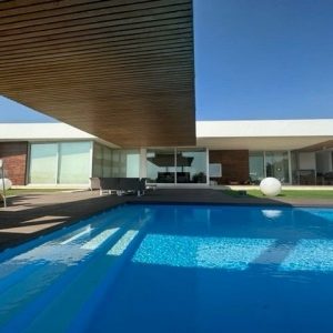 5 Bedroom House for Sale in Limassol – Panthea