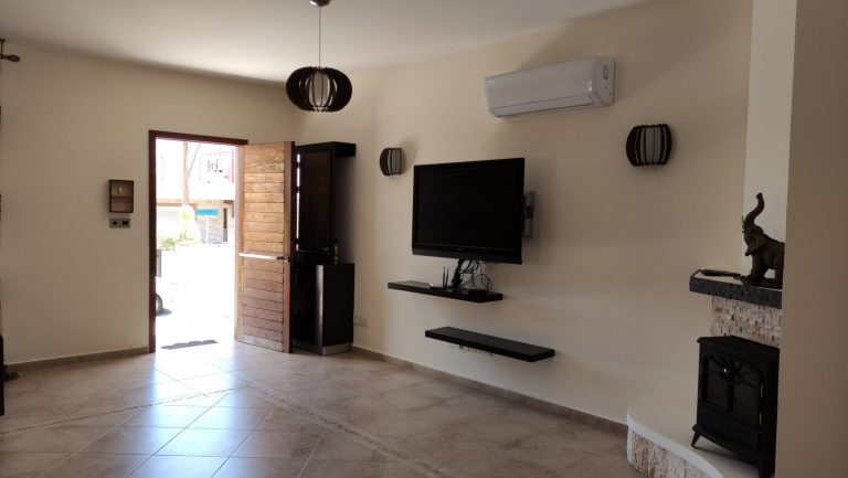 Cheap Apartments for Rent Paphos