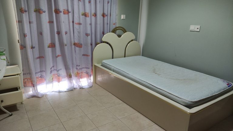 Cheap Apartments for Rent Paphos