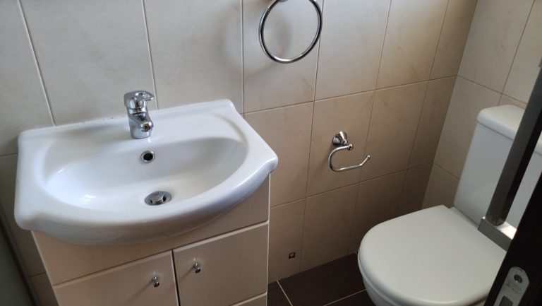 Cheap Apartments for Rent Paphos