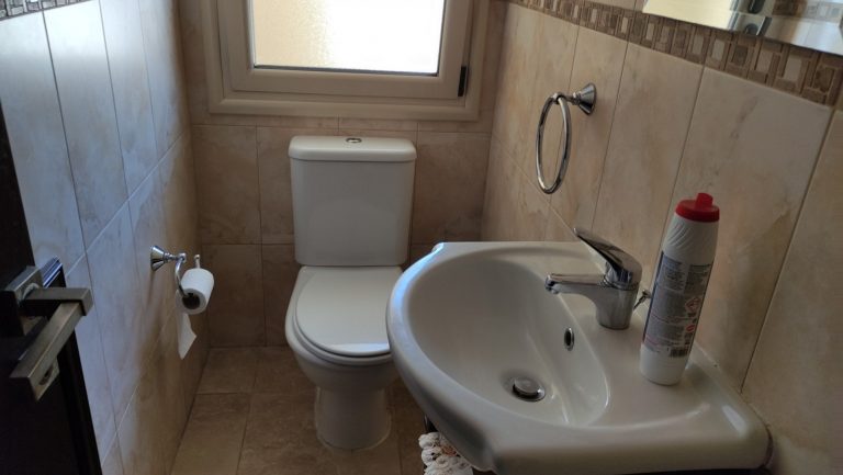 Cheap Apartments for Rent Paphos