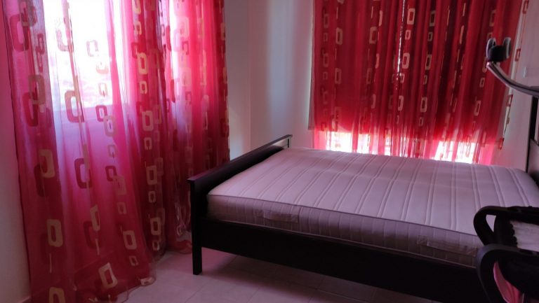 Cheap Apartments for Rent Paphos