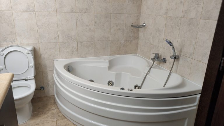 Cheap Apartments for Rent Paphos