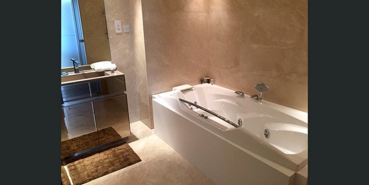 3 Bedroom Apartment for Rent in Limassol District
