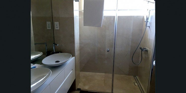 3 Bedroom Apartment for Rent in Limassol District