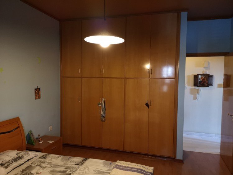 5 Bedroom House for Rent in Limassol District