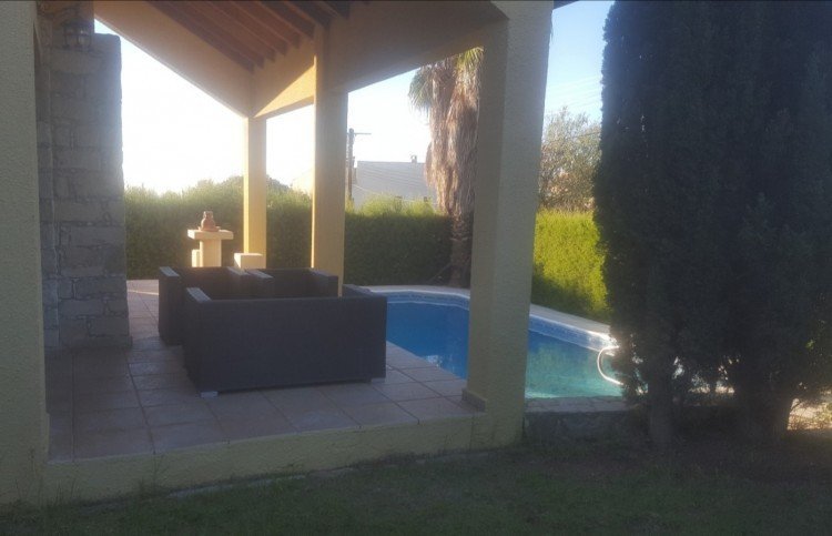 Cheap Houses and Villas for Rent Limassol