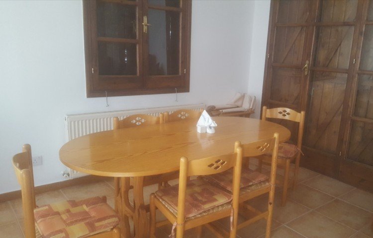 Cheap Houses and Villas for Rent Limassol