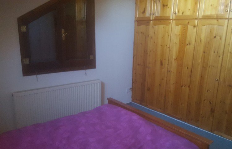 Cheap Houses and Villas for Rent Limassol