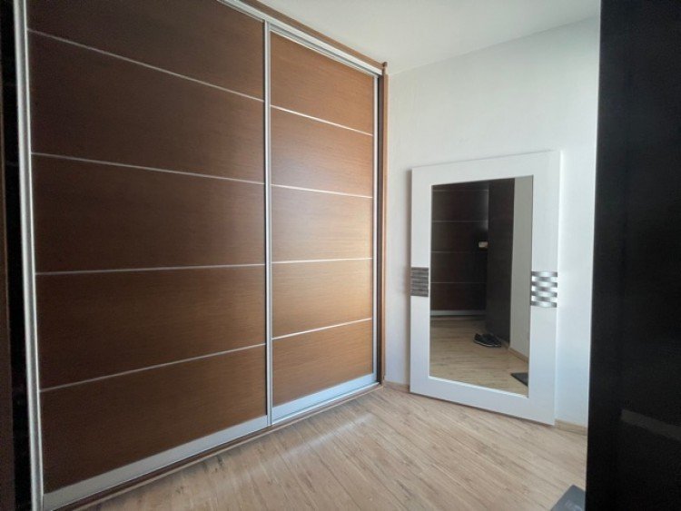 4 Bedroom House for Rent in Ypsonas, Limassol District