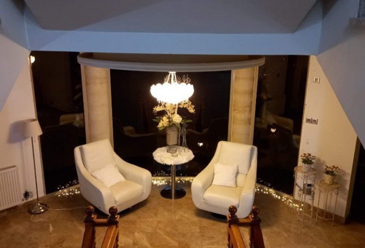 6+ Bedroom House for Rent in Limassol District