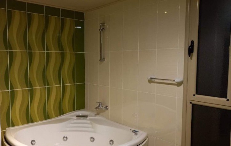 6+ Bedroom House for Rent in Limassol District