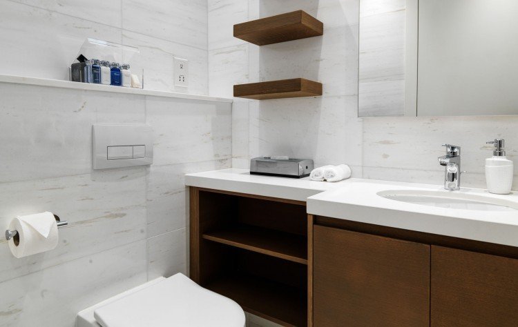2 Bedroom Apartment for Rent in Pyrgos Lemesou Tourist Area, Limassol District