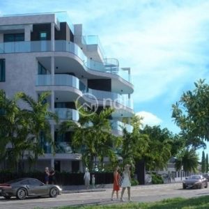 3 Bedroom Apartment for Sale in Germasogeia, Limassol District