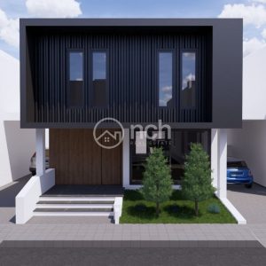 3 Bedroom House for Sale in Tseri, Nicosia District