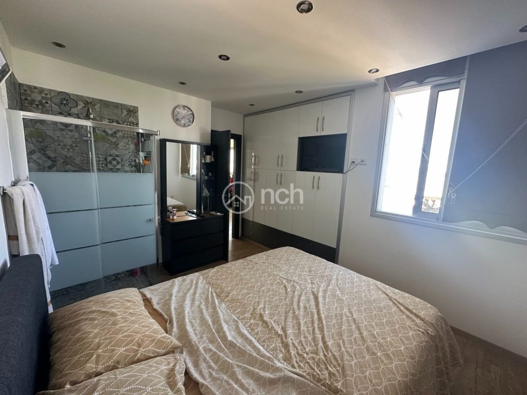 3 Bedroom Apartment for Sale in Tseri, Nicosia District