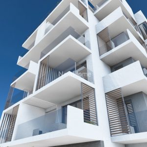 2 Bedroom Apartment for Sale in Prodromos, Larnaca District