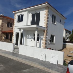 3 Bedroom House for Sale in Famagusta District