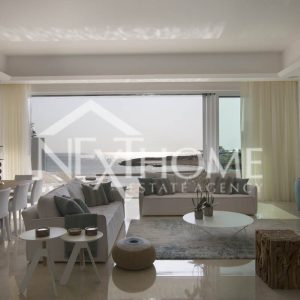 5 Bedroom House for Sale in Protaras, Famagusta District