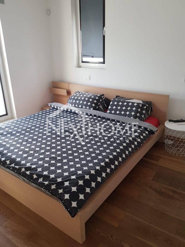 4 Bedroom House for Sale in Vergina, Larnaca District
