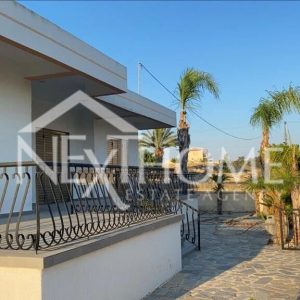 3 Bedroom House for Sale in Pyla, Larnaca District