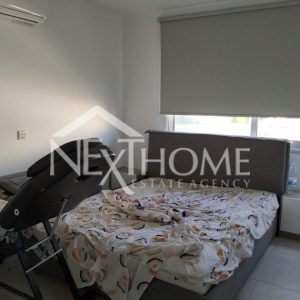 3 Bedroom House for Sale in Larnaca District