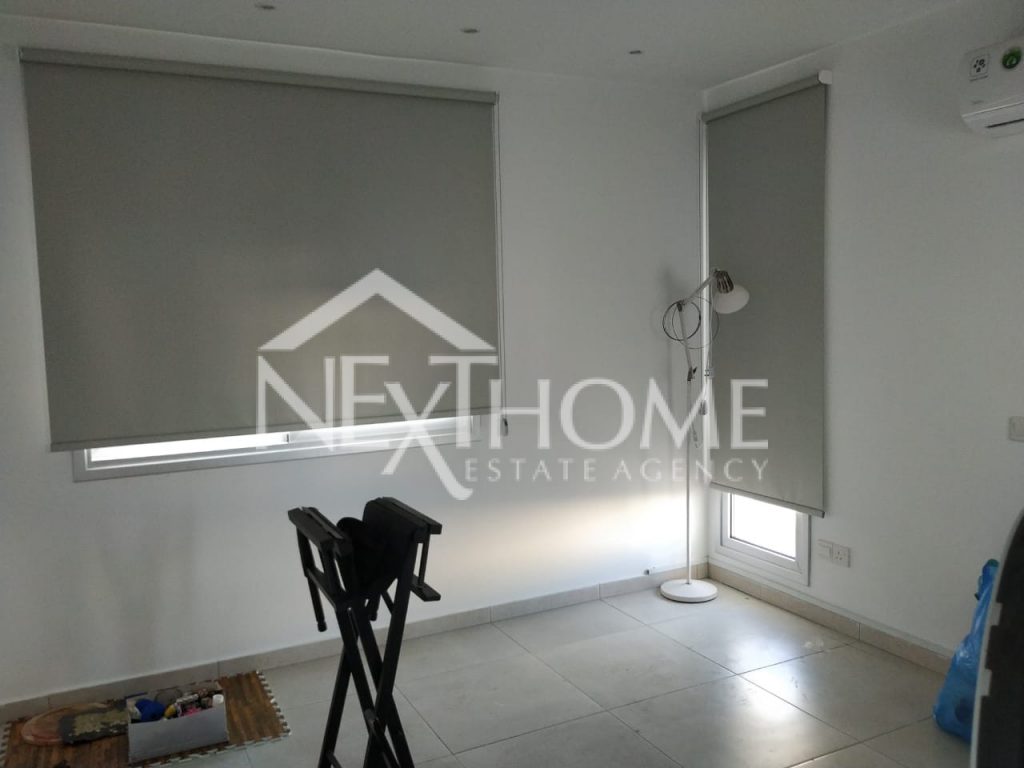 3 Bedroom House for Sale in Larnaca District