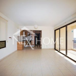 2 Bedroom Apartment for Sale in Alethriko, Larnaca District