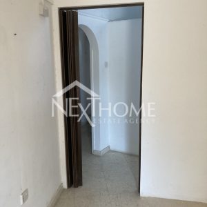 Shop for Sale in Larnaca District