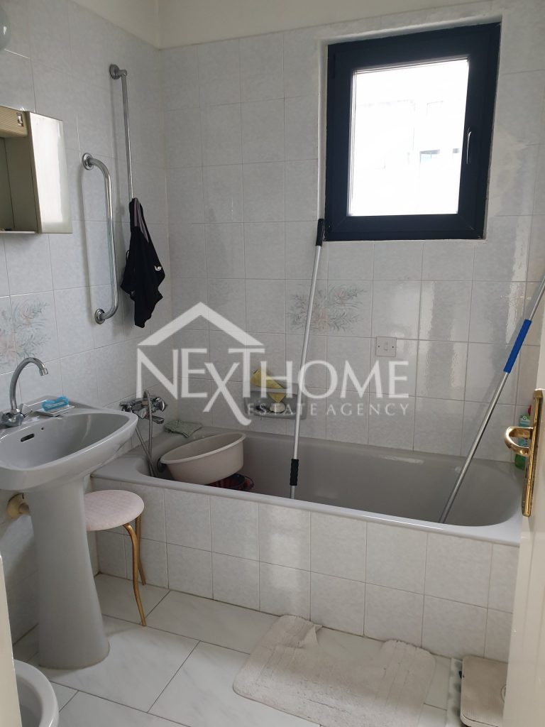 3 Bedroom Apartment for Sale in Drosia, Larnaca District